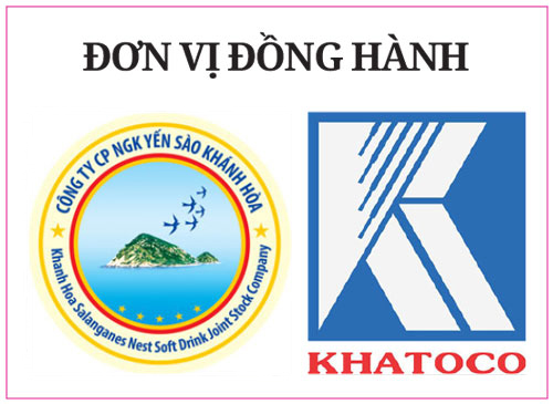 15-logo-moi-1748439425416652077348 Xóm đảo Bích Đầm trước cơ hội lớn - Ảnh 2.